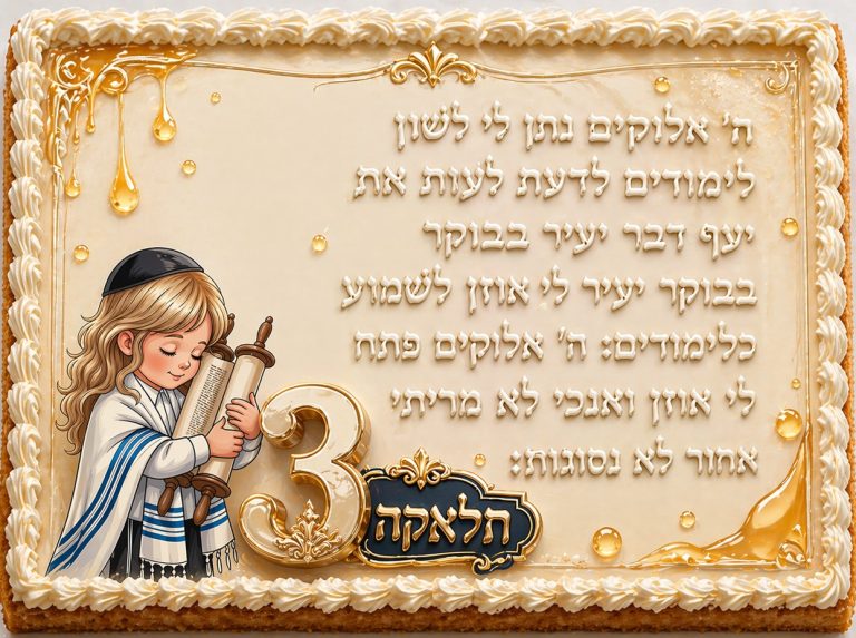 הדמיה דף אכיל לחלאקה - מגזין ג'נרטור - שירה בבייב 1