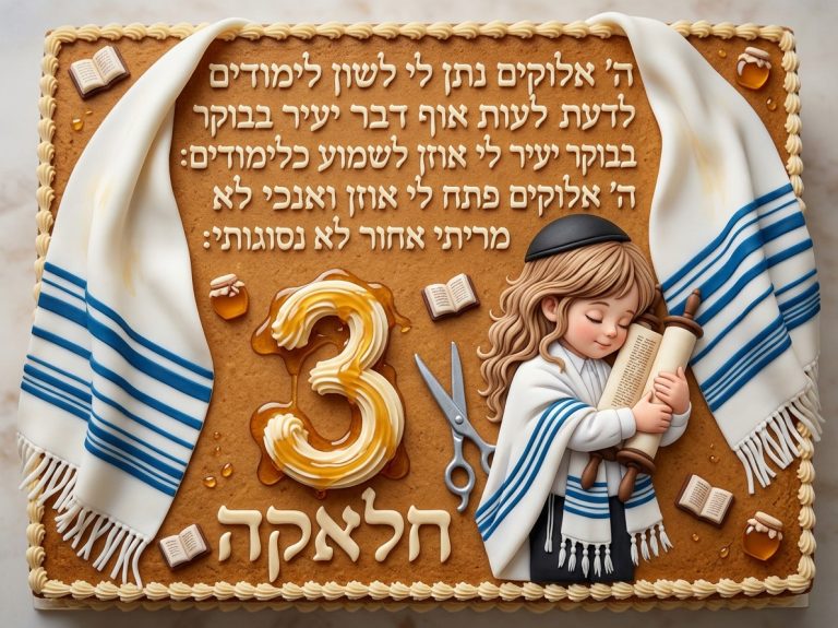 הדמיה דף אכיל לחלאקה - מגזין ג'נרטור - שירה בבייב 2