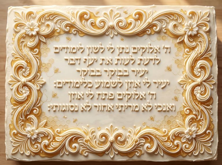הדמיה דף אכיל לחלאקה - מגזין ג'נרטור - שירה בבייב 5 0548461701s@gmail.com
